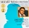 Mozart, Josef Suk, Josef Kodousek, Das Prager Kammerorchester, Libor Hlavacek ‎– Sinfonia Concertante Konzert-Rondos KV 269 & KV 373 - Adagio für Violine und Orchester KV 261