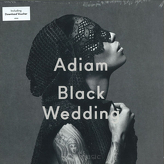 Adiam ‎– Black Wedding