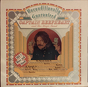 Captain Beefheart And The Magic Band ‎– Unconditionally Guaranteed