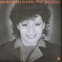 Ewa Bem ‎– Loves The Beatles