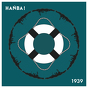 Hańba ‎– 1939