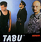 Kombi ‎– Tabu