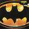 Icon_R-134331-1424901166-1140.jpeg