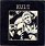 Kult ‎– Piloci / Do Ani