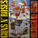 Guns N' Roses ‎– Appetite For Destruction