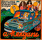Various ‎– A Kenguru Zenéje (Original Sound Track Recording From The Film The Kangaroo)
