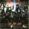 Mötley Crüe ‎– Girls, Girls, Girls