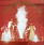 Icon_R-920171-1341163813-3836.jpeg