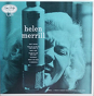 Helen Merrill ‎– Helen Merrill