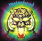 Motörhead ‎– Overkill