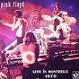 Pink Floyd ‎– Live In Montreux 1970