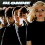 Blondie ‎– Blondie