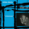 Miles Davis ‎– "milestones"