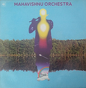 Mahavishnu Orchestra ‎– Mahavishnu Orchestra (Apocalypse)