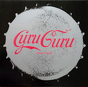 Guru Guru ‎– Tango Fango