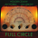 Icon_R-12639583-1539119294-5422-png