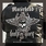 Motörhead ‎– Death Or Glory 