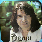 Drupi ‎– Drupi
