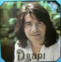 Drupi ‎– Drupi