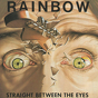 Rainbow ‎– Straight Between The Eyes