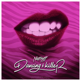 NightStop ‎– Dancing Killer