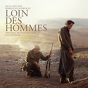 Nick Cave & Warren Ellis ‎– Loin Des Hommes