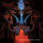 Dismember ‎– Like An Everflowing Stream