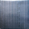 New Order ‎– Brotherhood