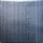 New Order ‎– Brotherhood