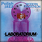 Laboratorium ‎– Modern Pentathlon