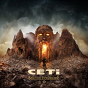Ceti ‎– Brutus Syndrome