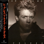 Bryan Adams ‎– Reckless