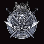 Unleashed ‎– Hammer Battalion