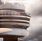 Drake ‎– Views