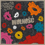 Pancerne Rowery ‎– Wolność