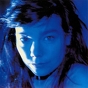 Bjork ‎– Telegram 