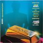 Fancy ‎– Gold - Remix (Turbo Dancer Party Version)