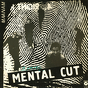 Maanam ‎– Mental Cut