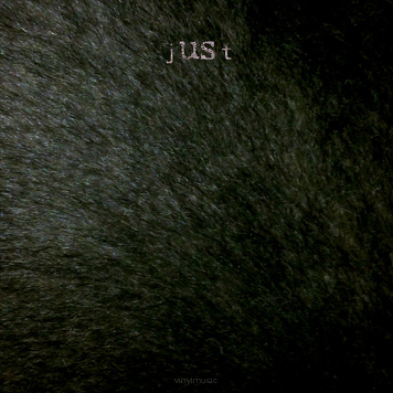 Faust ‎– j US t