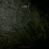 Faust ‎– j US t