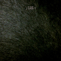 Faust ‎– j US t