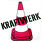 Icon_R-1955684-1460108687-1998.jpeg