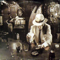 Led Zeppelin ‎– In Through The Out Door