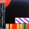 Pink Floyd ‎– The Final Cut