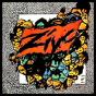 Ziyo ‎– Ziyo