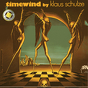 Klaus Schulze ‎– Timewind