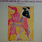 Captain Beefheart And The Magic Band ‎– Shiny Beast (Bat Chain Puller)