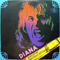 Flying Saucers ‎– Diana And Other Hits From 60-ties