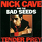 Nick Cave & The Bad Seeds ‎– Tender Prey