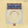 Icon_R-694257-1360594916-8664.jpeg
